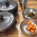 원조감자탕일미집주안점 | 보라매 감자탕 맛집 '원조감자탕일미집' 내돈내산 후기!