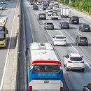 버스전용차로(3) 이미지