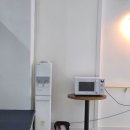 거북섬한방병원 | 거북섬한방병원