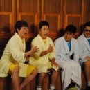 해피투게더 이미지