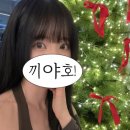 이비비(ebb) | [장한평] COZY한 내돈내산 수제 디저트 맛집 ebb 카페✨(말차,황치즈 휘낭시에·비스코티)