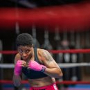 강일S짐 복싱클럽 명희관 이미지