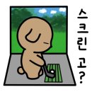 공원스크린골프 이미지