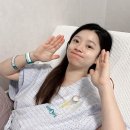 벤