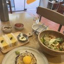 가정식맛집 | 일산 맛집 소코아 일본 가정식 맛집 내돈내산후기🍛