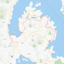 고두보건진료소 이미지