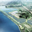 지연태양광발전소 이미지