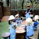 팔팔호텔 이미지