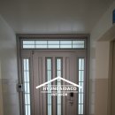 EG스위트밸리 이미지