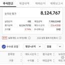 원금농장 네이버블로그