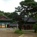 유석사