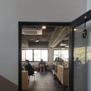 연지공원(체육관화장실) 이미지