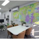 부동산권리분석사 1급 자격과정 이미지