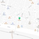 디디디알캔앤보틀커피포항 네이버블로그