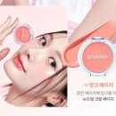 봄컨설턴트