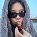 아이루카 안경 이미지