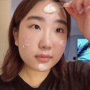 쓰리지케어 네이버블로그