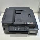 오피스아울렛 | 울산 공유 오피스 울산비지니스센터 후기 창업 준비에 적합한 울산 비상주 사무실