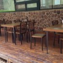 한방옻닭 이미지