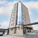 지앤지(G&G)관광호텔 이미지