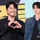 숲속호수마을 이미지