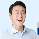 부러나