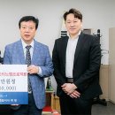옴니프로젝트