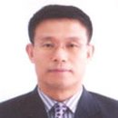 엠이엠씨코리아(주) 이미지