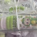 혜자뽑기샵 이미지