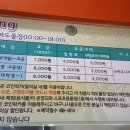 남선공원종합체육관 수영장 네이버블로그