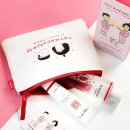 나우헤어포스 이미지