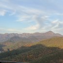 딸부자집 펜션 이미지