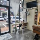 삼화양돈 이미지