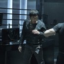 주영호 카카오 검색결과