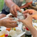 진도맛집 이미지