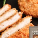헬스비스킷 이미지