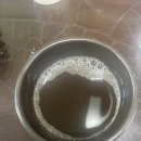(주)대한한방 | [서울연희동] 지호 한방삼계탕 보양식 맛집 후기