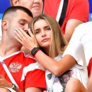 소근소근 이미지