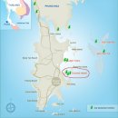 푸켓리조트- 아일랜드 이스케이프 바이 부라사리 프로모션 2025년 11월 1일~ 2026년 3월 31일. 3400바트부터 시작. 왕복 이미지