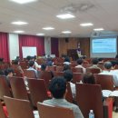 하동고등학교 이미지