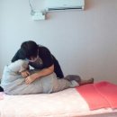 성심안마원 이미지