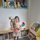 경상북도교육청외동도서관 이미지