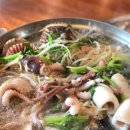 최강해물칼국수 | 주차 걱정 NO❗ 해물은 YES❗ 동두천 맛집, 최강해물칼국수 솔직후기🍴