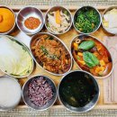 보금한방병원 이미지