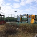 양기지구 풋살장 이미지