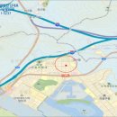 소답동132 이미지