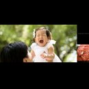 서울클럽 이미지