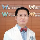 나은병원 신관(2) 이미지