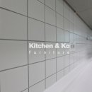 한일타운3차 이미지