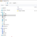 상기곡 이미지